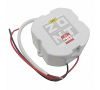 Блок питания Zont 5V/220 ML00006093