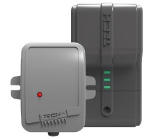 Комплект беспроводной связи для контроллеров RS Tech ST-260