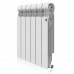 Биметаллический секционный радиатор Royal Thermo Indigo Super 500/6 секций, НС-1125983