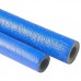 Energoflex Super Protect утеплитель трубный Ø18х6 синий (отрезок 2 м) EFXT018062SUPRS-400