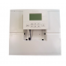 Погодозависимый автоматический терморегулятор Zont Climatic OPTIMA с датчиками NTC