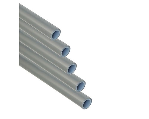 Труба PEX ф 16*2.0 с алюминиевым слоем и кислородным барьером Stabili TIM TPAP1620-100 Stabili, бухта 100 м