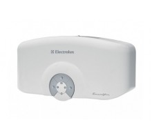 Электрический проточный водонагреватель Electrolux Smartfix 2.0 5.5 S - душ