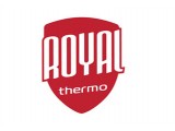 Royal Thermo биметаллические радиаторы