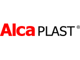 Alca Plast водоотводящие желоба