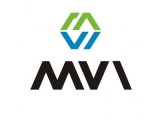MVI коллекторные группы