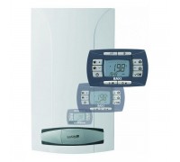 Котёл газовый настенный Baxi Luna 3 Comfort 1.310 Fi