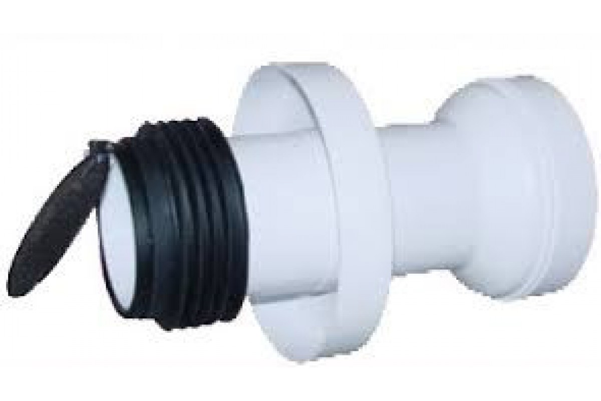 Купить обратный клапан для туалета. Обратный клапан MCALPINE ø110 ARB. Обратный клапан MCALPINE ø110 ARB-1. Обратный клапан 110 MCALPINE. Канализационный обратный клапан MCALPINE arb1.