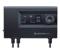 Контроллер Euroster 11C (управление насосом Ц.О. в обогревательных установках)