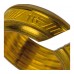 Соединитель коллекторный обжимной для трубы (концовка) PEX STOUT 20 х 2.8 х 3/4" Евроконус