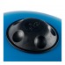 Stout Расширительный бак, гидроаккумулятор 12 л вертикальный (цвет синий)
