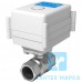 Система контроля от протечки воды Neptun Aquacontrol 3/4, 2153589