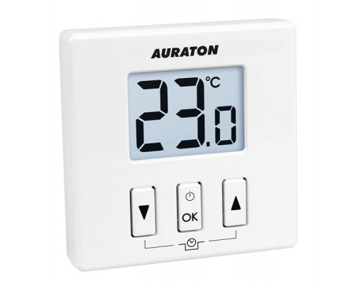 Термостат Auraton 200 RT беспроводной