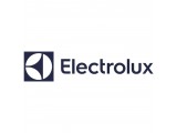 Electrolux Frost Guard Pipe Cable