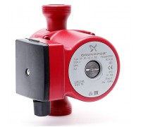 Циркуляционный насос для ГВС Grundfos UP 20-30 N/150 230В