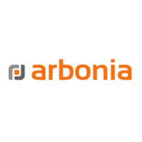 Arbonia