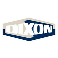 Dixon