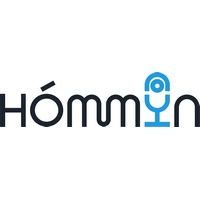 Hommyn