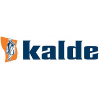 Kalde