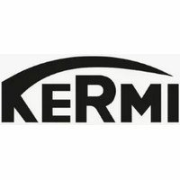 Kermi