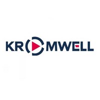 Kromwell