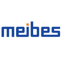 Meibes