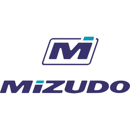 Mizudo