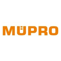 Mupro