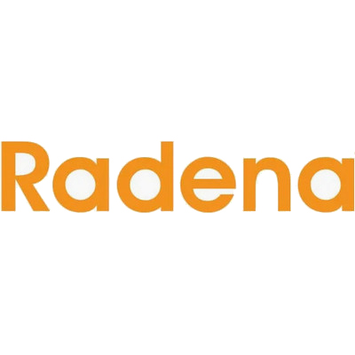 Radena