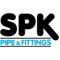 SPK