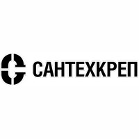 СантехКреп