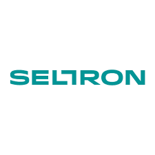 Seltron
