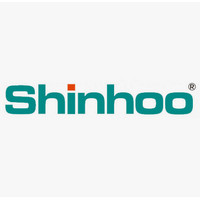 Shinhoo