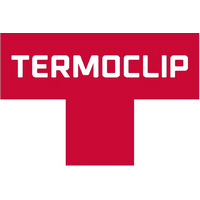 Termoclip