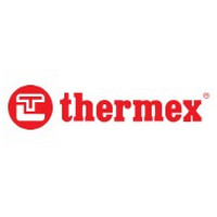 Thermex