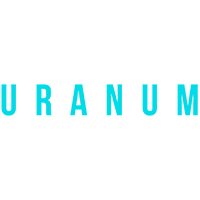 Uranum