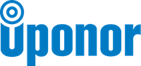 Uponor