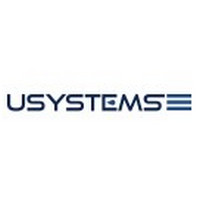 Usystems