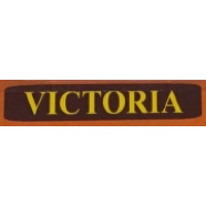 Victoria