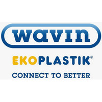 WAVIN Ekoplastik