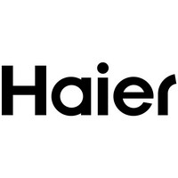 Haier