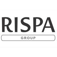 Rispa