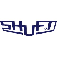 Shuft