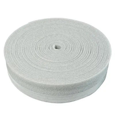 Лента демпферная Isocom