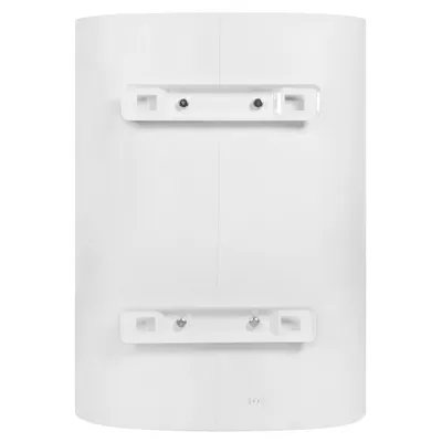 Водонагреватель накопительный Royal Thermo Citadel Unic RWH 30 НС-1605945