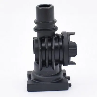 Датчик расхода воды, арт. WFS-P26-Q18Q28 (178988)