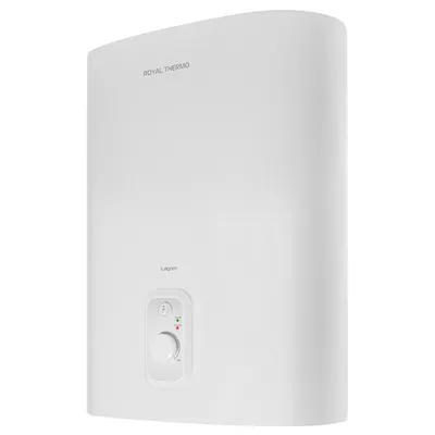 Водонагреватель накопительный Royal Thermo Lagom RWH 30 НС-1605947