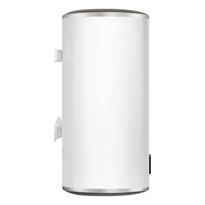Водонагреватель накопительный Electrolux Major LZR 3 EWH 30 НС-1283432