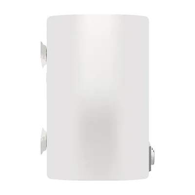 Водонагреватель накопительный Electrolux Formax EWH 30 НС-1026255