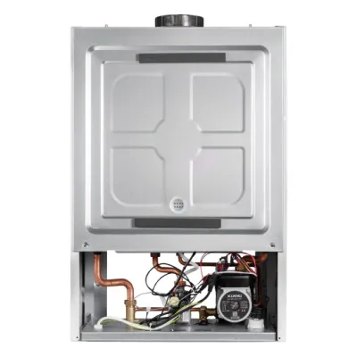 Котёл газовый Mizudo M44ТL с шиной OpenTherm БП-00001485